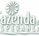 Fazenda Esperança