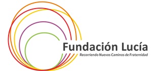 Fundação Lucía