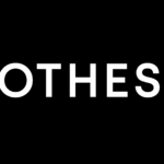 Clothest, o e-commerce sem fins lucrativos