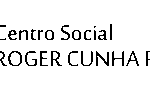 Centro Social Roger Cunha