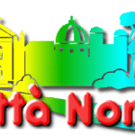 Una città non basta (One City is not Enough)