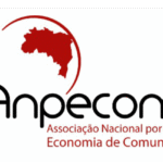 ANPECOM