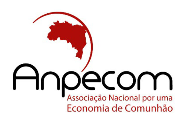 ANPECOM