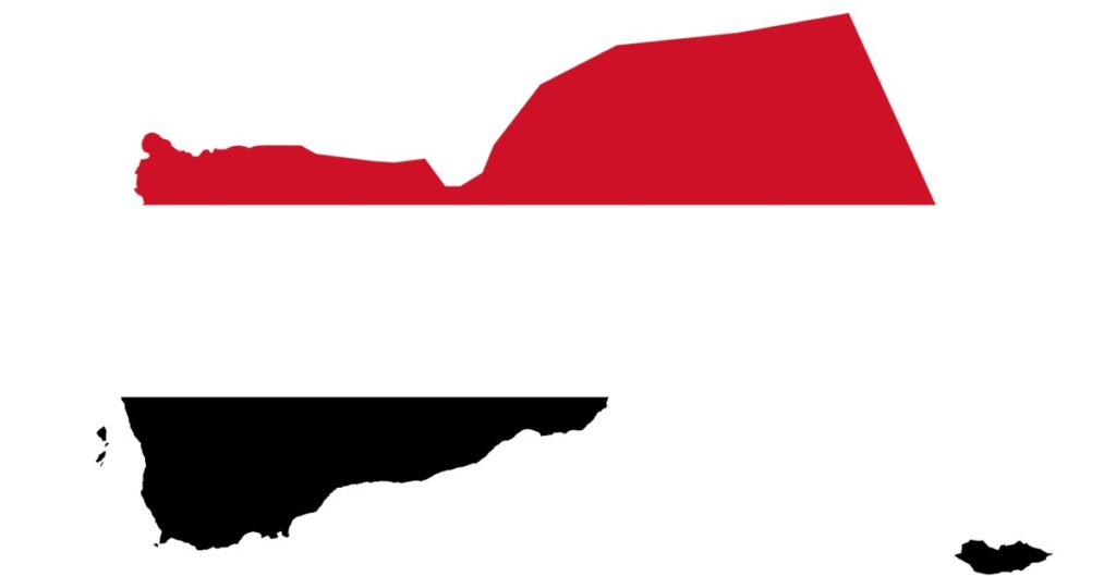 Yemen allo stremo tra guerra, povertà e Covid 19