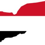 Yemen allo stremo tra guerra, povertà e Covid 19