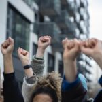 Editorial Newsletter 16-2025