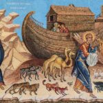 The Vocation and the Other