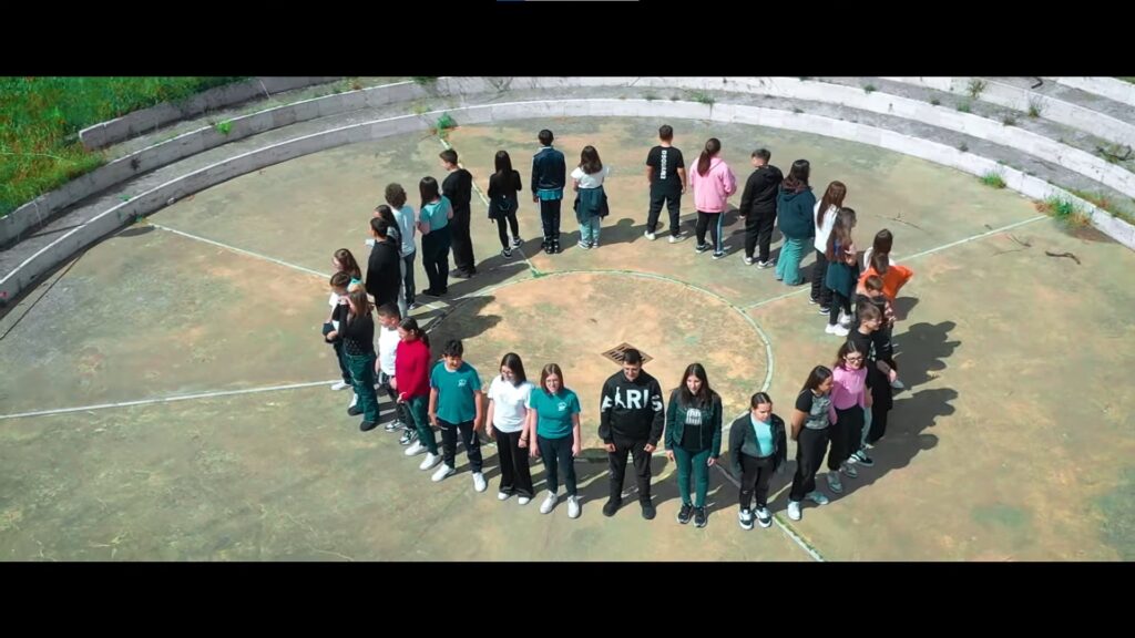 «Nu munn onest» – Historia de una canción por la legalidad