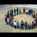 “Nu munn onest” – Story on a song for legality