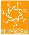 Nuevo Sol