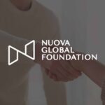 Um empreendimento para a fraternidade: a Nuova Global Foundation