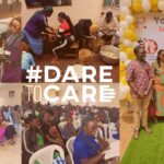 Dare to care beyond cultural differences