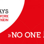 Pathways for a United World, first phase: Learning with the “EoC” training course