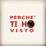 Dalla Bosnia ad Haiti, per raccontare gli ultimi