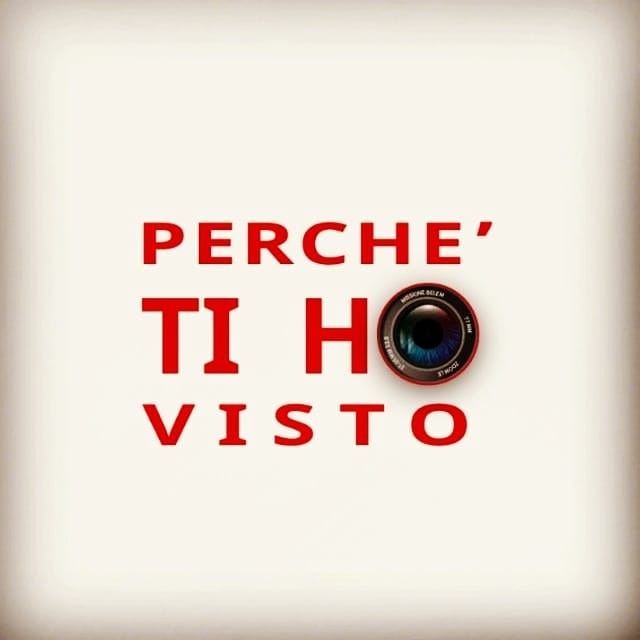 Dalla Bosnia ad Haiti, per raccontare gli ultimi