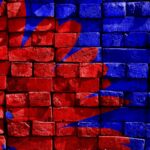 Encontrar um terreno comum