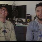 Un podcast pour rejoindre le monde uni