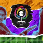 Semana Mundo Unido 2022 | Podcast | Episodio #1