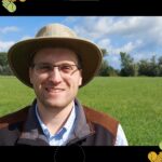 #PlanetPledge | Cuidar el planeta a través de la agricultura sostenible