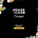 Especial UWW2021 – 1° de mayo en Loppiano