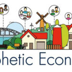 Prophetic Economy: un’iniziativa per costruire una rete di “Change makers”