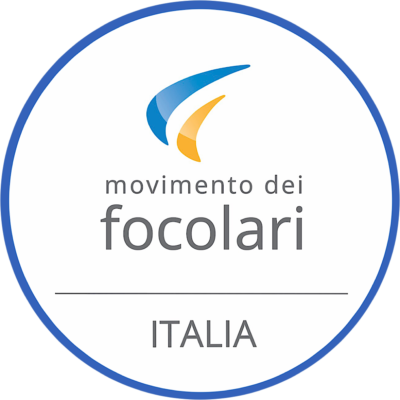 Focolari Italia