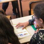 Good World Citizen, bons cidadãos para o bem comum