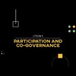 De la crise, une nouvelle gouvernance !