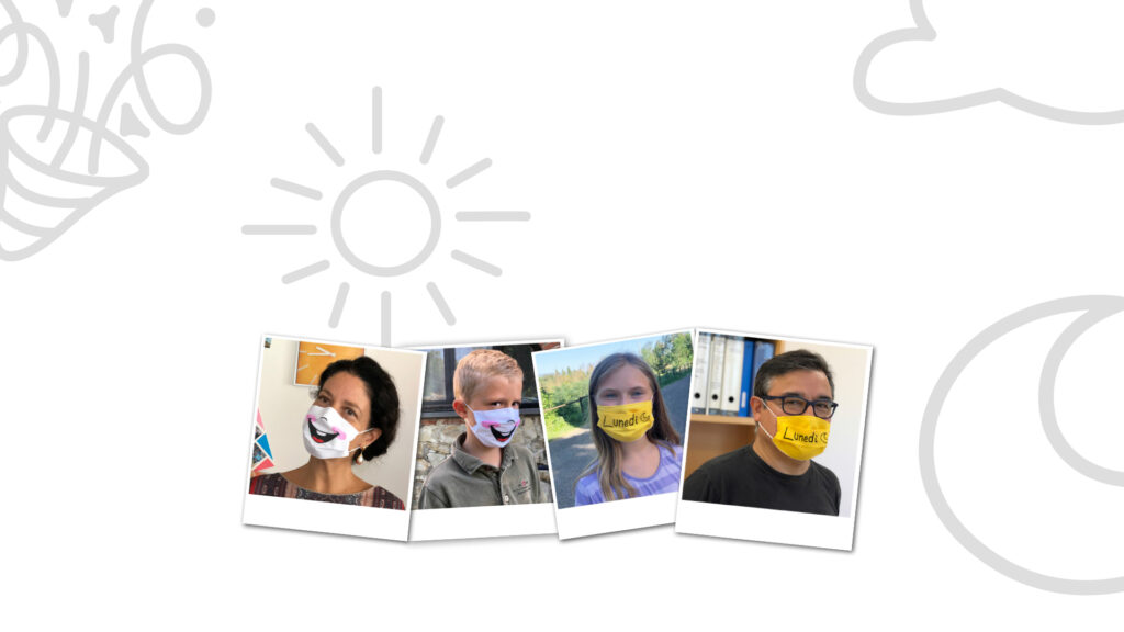 “Loppiano Cares”: a city that dares to care