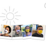 “Loppiano Cares”: a city that dares to care