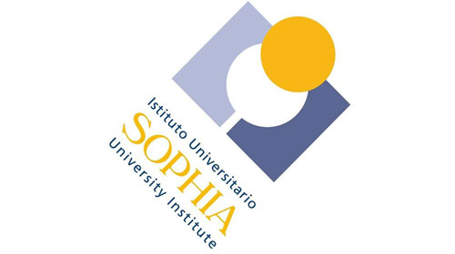 Sophia University Institute