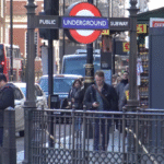 United Kingdom: not only Brexit