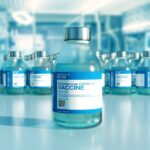 COVID-19 Vaccine Equity Declaration