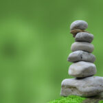 Peace, a journey of hope