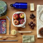 Cero Residuos: un estilo de vida Dare to Care