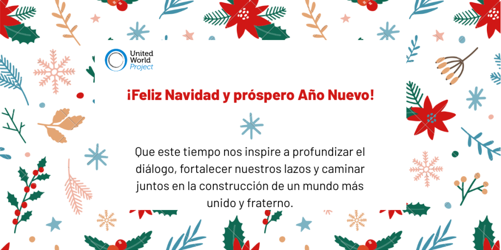 Editorial Newsletter 18-2025