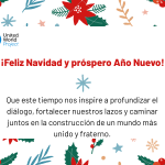 Editorial Newsletter 18-2025