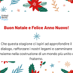 Editoriale Newsletter 18-2025