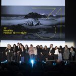 “Cinema dismantles prejudices”: MedFilm Festival as a tool for transformation