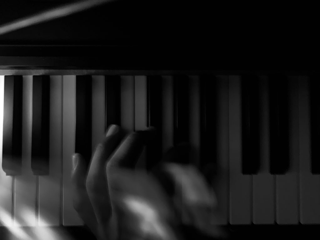 Akshar Dave - Unsplash