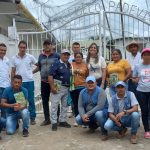 De Colombia a Hungría: Las semillas de una economía humana moldean una nueva realidad global