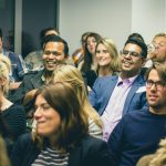 Latin America Celebrates the Economy of Communion’s Thirty-Fifth Anniversary