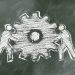 Editorial Newsletter 19-2026