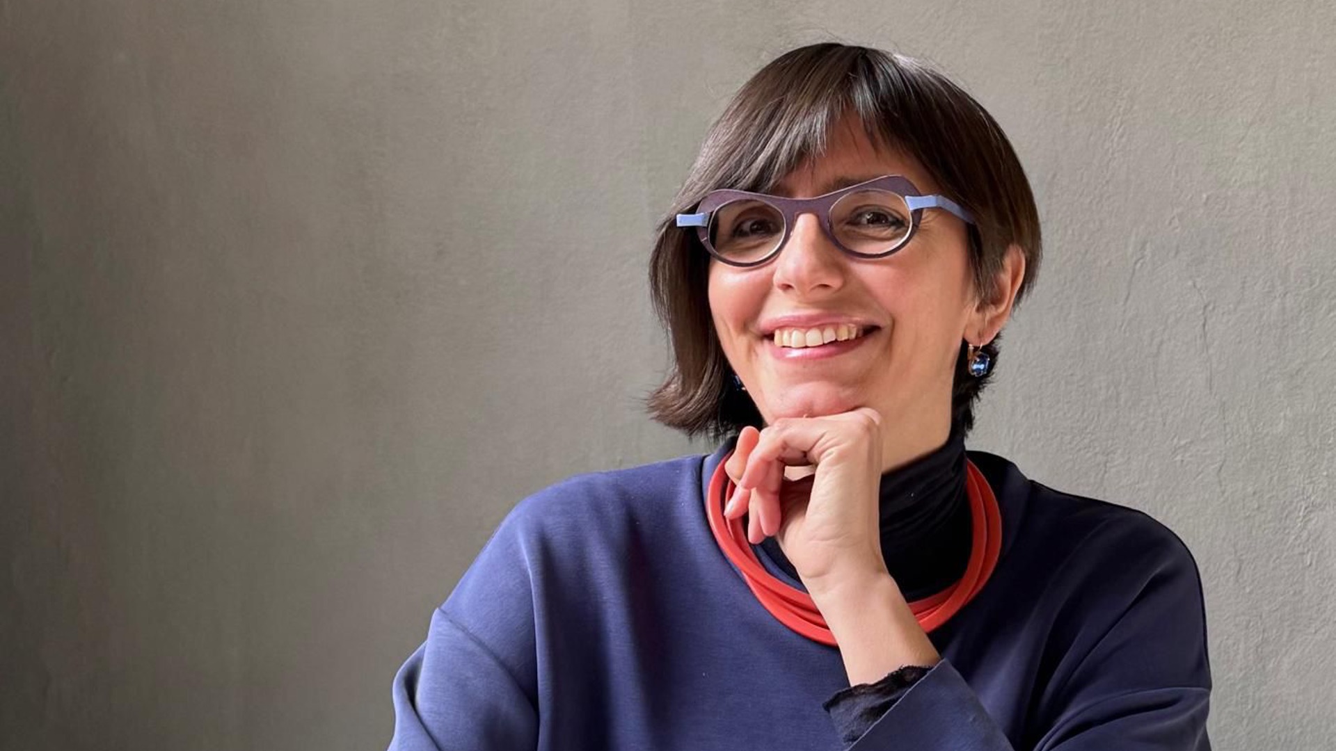 La scuola come laboratorio di pace: Anna Granata e il DNA democratico dell’educazione italiana