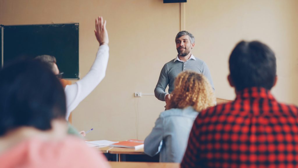 Editorial Newsletter 21-2026