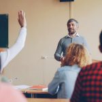 Newsletter Editorial 21-2026