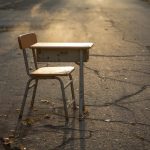 Educazione e cambiamento sociale: tre progetti dove la strada e l’accademia si incontrano