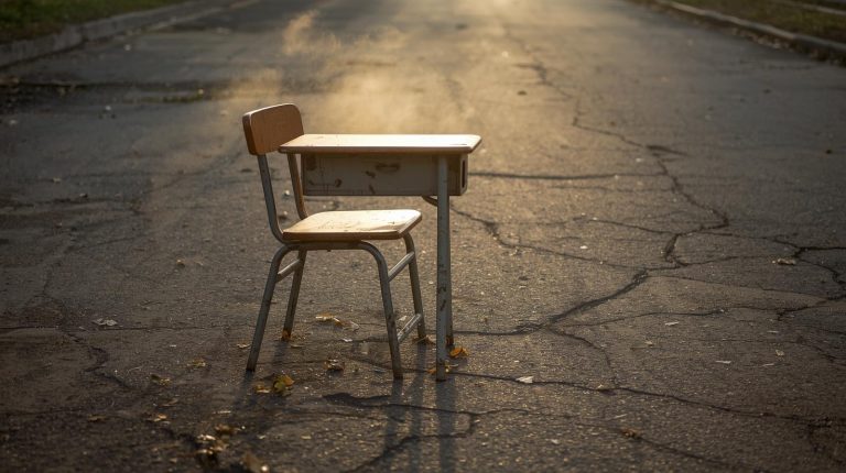 Education and Social Change: Three Projects Where the Streets and Academia Collide