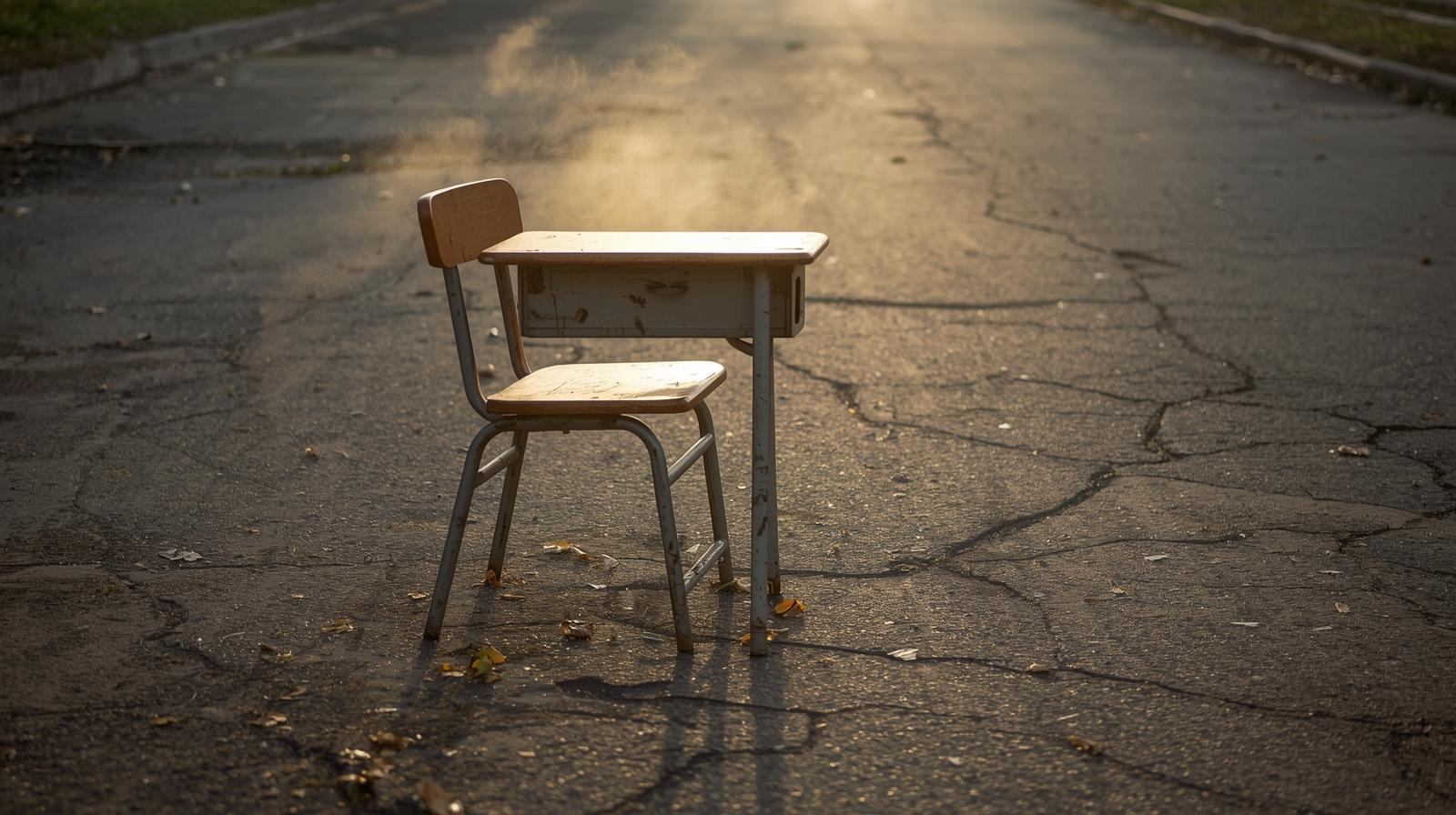 Educazione e cambiamento sociale: tre progetti dove la strada e l’accademia si incontrano