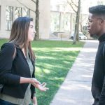 Jeunes pour la paix : trois expériences de dialogue interculturel et interreligieux en Europe et au Brésil